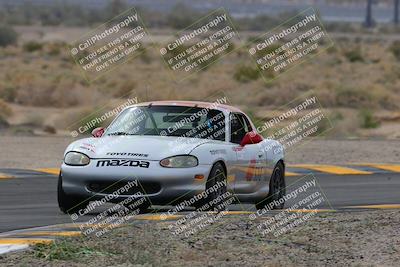 media/Feb-18-2023-Nasa (Sat) [[a425b651cb]]/Race Group B/Race Set 3/